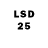 Марки 25I-NBOMe 1,5мг Ra Ja