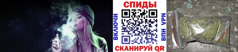 Бутират BDO 33%  где продают наркотики  Козьмодемьянск 