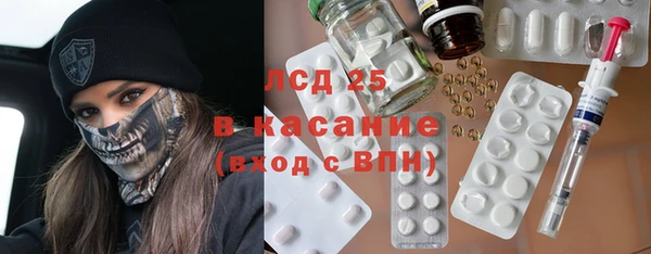 PSILOCYBIN Белокуриха