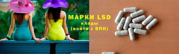 ПСИЛОЦИБИНОВЫЕ ГРИБЫ Белоозёрский