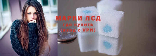 PSILOCYBIN Белокуриха