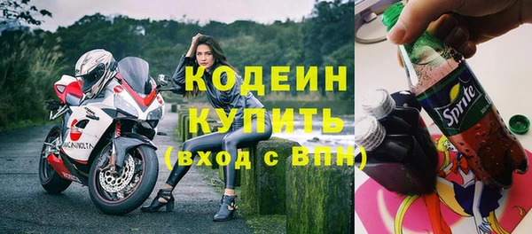 ПСИЛОЦИБИНОВЫЕ ГРИБЫ Белоозёрский