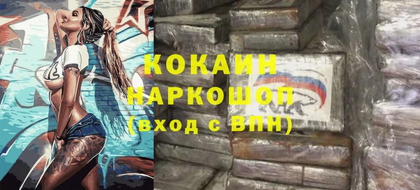 PSILOCYBIN Белокуриха
