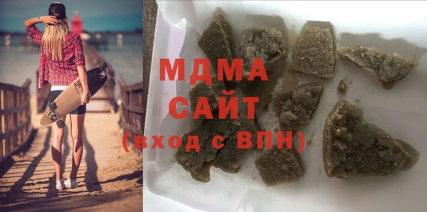 PSILOCYBIN Белокуриха