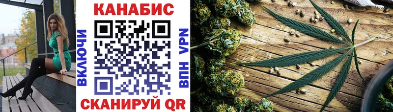 Бошки марихуана конопля  Козьмодемьянск 